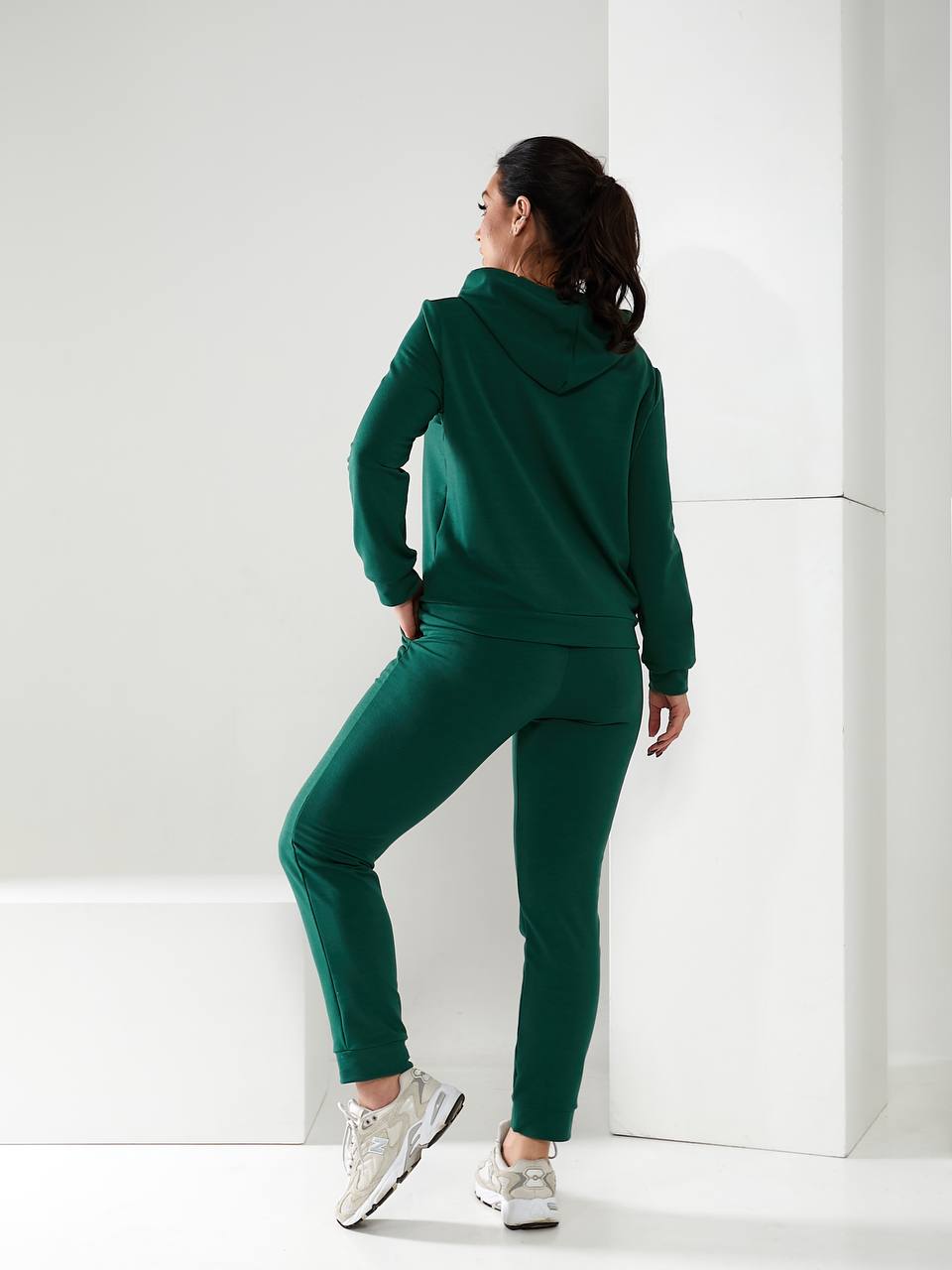 Костюм 160322052